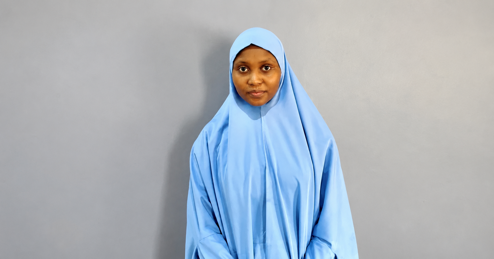 Culture de blé au Nigeria